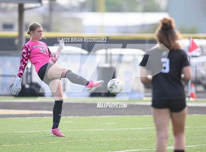 Thumbnail 1 in Greene County Tech @ Nettleton photogallery.