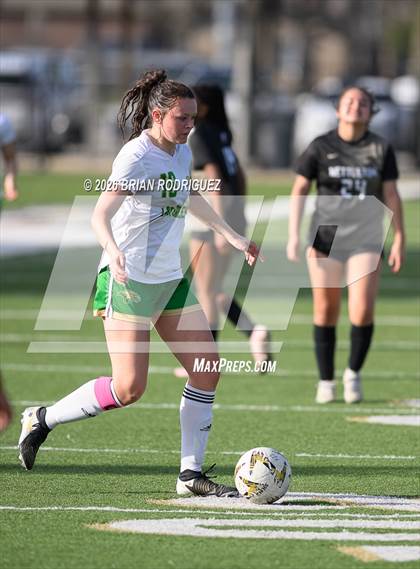 Thumbnail 1 in Greene County Tech @ Nettleton photogallery.