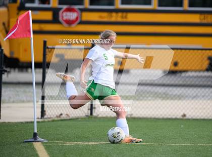 Thumbnail 3 in Greene County Tech @ Nettleton photogallery.