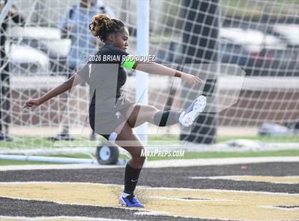 Thumbnail 1 in Greene County Tech @ Nettleton photogallery.