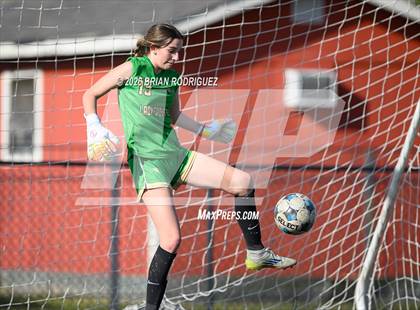 Thumbnail 1 in Greene County Tech @ Nettleton photogallery.