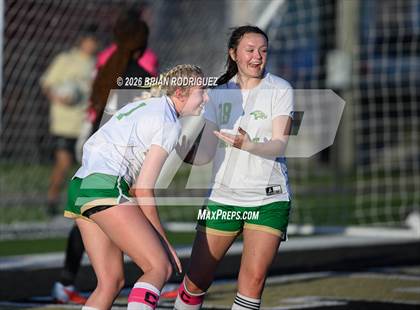 Thumbnail 2 in Greene County Tech @ Nettleton photogallery.