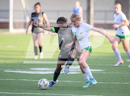 Thumbnail 3 in Greene County Tech @ Nettleton photogallery.