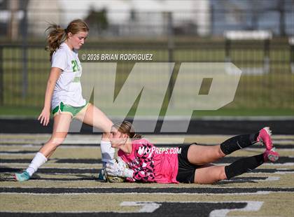Thumbnail 2 in Greene County Tech @ Nettleton photogallery.