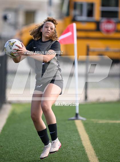 Thumbnail 2 in Greene County Tech @ Nettleton photogallery.