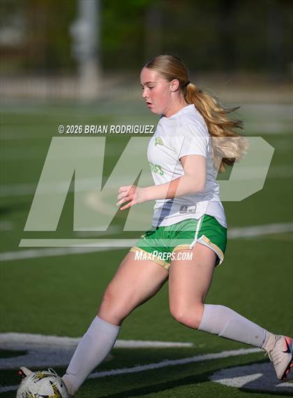 Thumbnail 2 in Greene County Tech @ Nettleton photogallery.