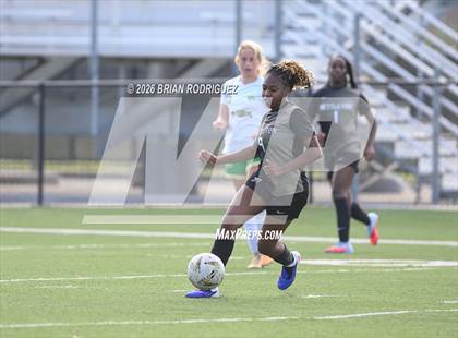 Thumbnail 2 in Greene County Tech @ Nettleton photogallery.