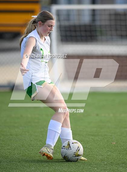 Thumbnail 3 in Greene County Tech @ Nettleton photogallery.
