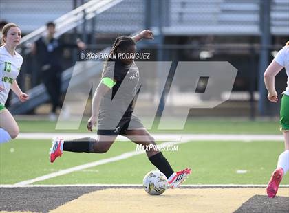 Thumbnail 1 in Greene County Tech @ Nettleton photogallery.