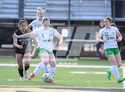 Thumbnail 3 in Greene County Tech @ Nettleton photogallery.