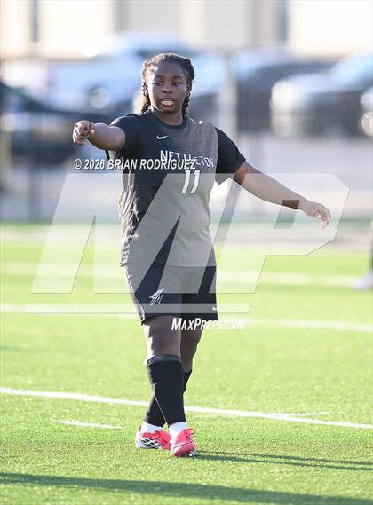 Thumbnail 3 in Greene County Tech @ Nettleton photogallery.