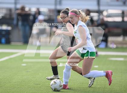 Thumbnail 3 in Greene County Tech @ Nettleton photogallery.