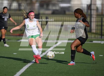 Thumbnail 3 in Greene County Tech @ Nettleton photogallery.