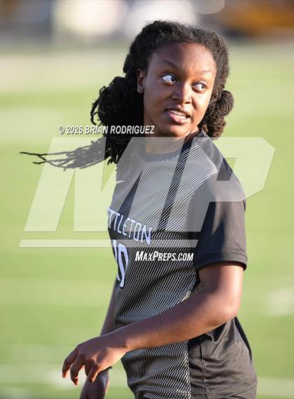 Thumbnail 2 in Greene County Tech @ Nettleton photogallery.