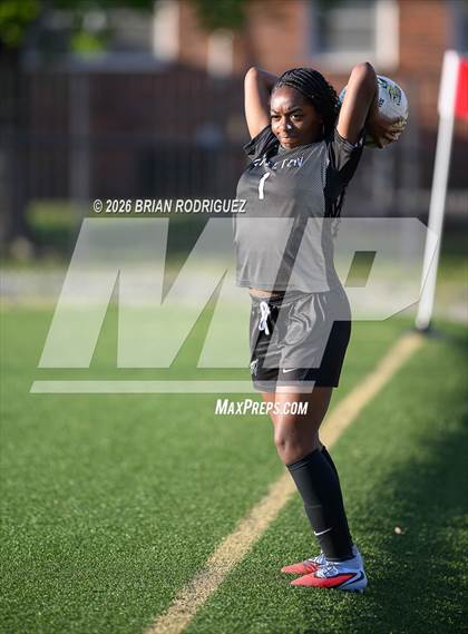 Thumbnail 1 in Greene County Tech @ Nettleton photogallery.