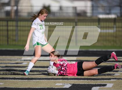 Thumbnail 3 in Greene County Tech @ Nettleton photogallery.
