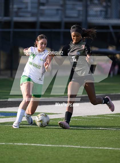 Thumbnail 1 in Greene County Tech @ Nettleton photogallery.
