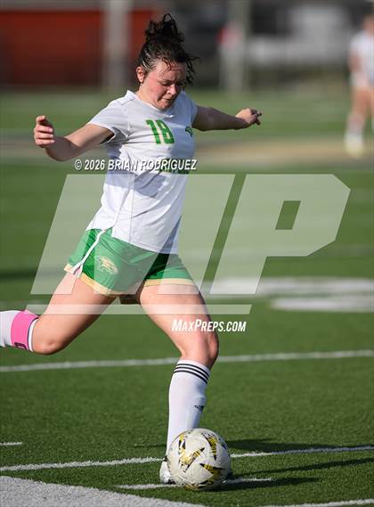 Thumbnail 2 in Greene County Tech @ Nettleton photogallery.