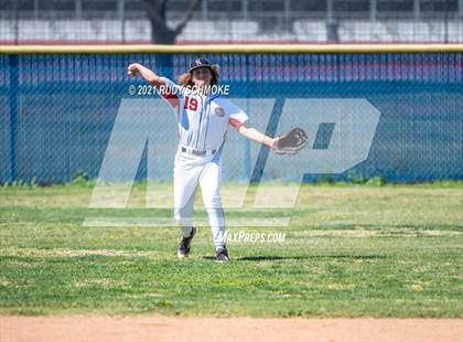 Thumbnail 1 in Rancho Bernardo @ Classical Academy photogallery.