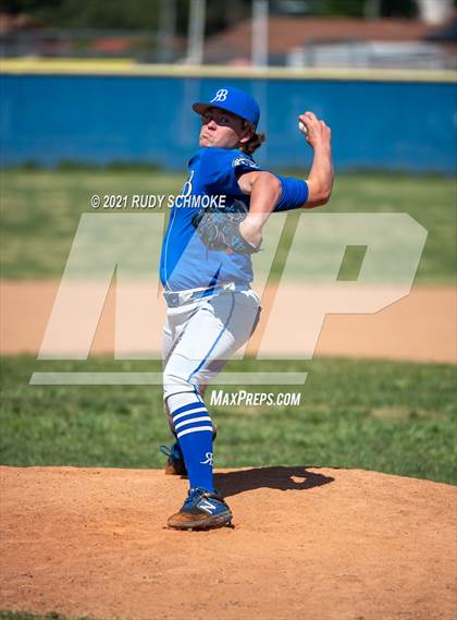 Thumbnail 3 in Rancho Bernardo @ Classical Academy photogallery.