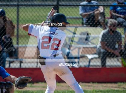 Thumbnail 1 in Rancho Bernardo @ Classical Academy photogallery.