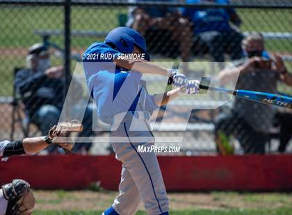 Thumbnail 1 in Rancho Bernardo @ Classical Academy photogallery.