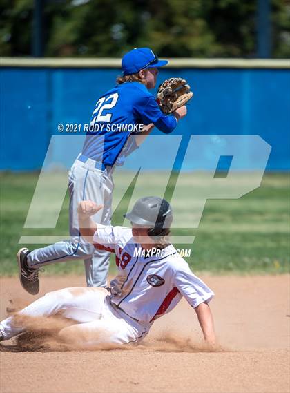 Thumbnail 3 in Rancho Bernardo @ Classical Academy photogallery.