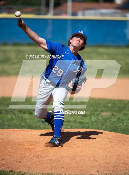 Thumbnail 2 in Rancho Bernardo @ Classical Academy photogallery.
