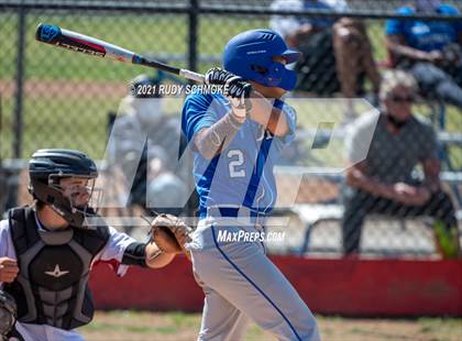 Thumbnail 1 in Rancho Bernardo @ Classical Academy photogallery.
