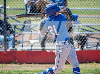 Thumbnail 3 in Rancho Bernardo @ Classical Academy photogallery.