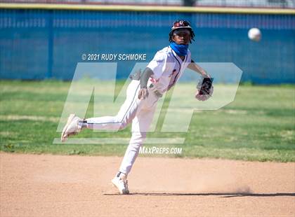 Thumbnail 1 in Rancho Bernardo @ Classical Academy photogallery.