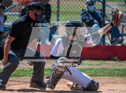 Thumbnail 3 in Rancho Bernardo @ Classical Academy photogallery.