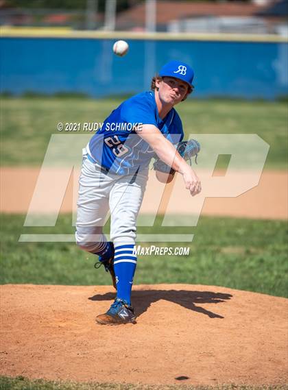 Thumbnail 1 in Rancho Bernardo @ Classical Academy photogallery.