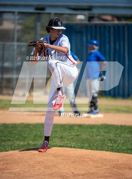 Thumbnail 3 in Rancho Bernardo @ Classical Academy photogallery.
