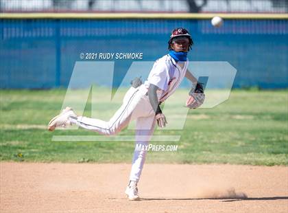 Thumbnail 3 in Rancho Bernardo @ Classical Academy photogallery.