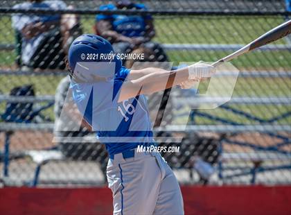 Thumbnail 2 in Rancho Bernardo @ Classical Academy photogallery.