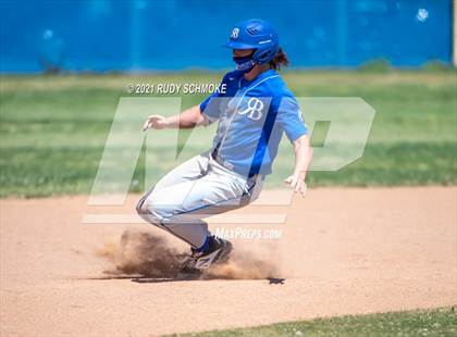 Thumbnail 3 in Rancho Bernardo @ Classical Academy photogallery.