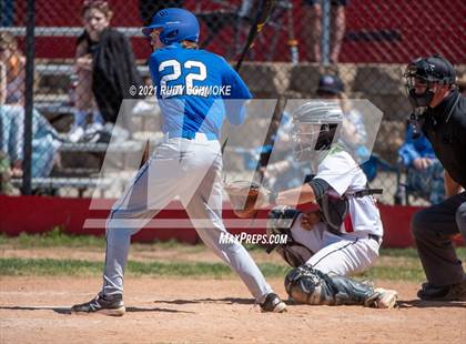 Thumbnail 3 in Rancho Bernardo @ Classical Academy photogallery.