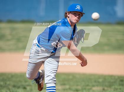 Thumbnail 2 in Rancho Bernardo @ Classical Academy photogallery.