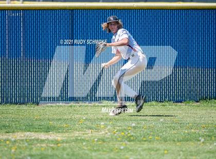 Thumbnail 3 in Rancho Bernardo @ Classical Academy photogallery.