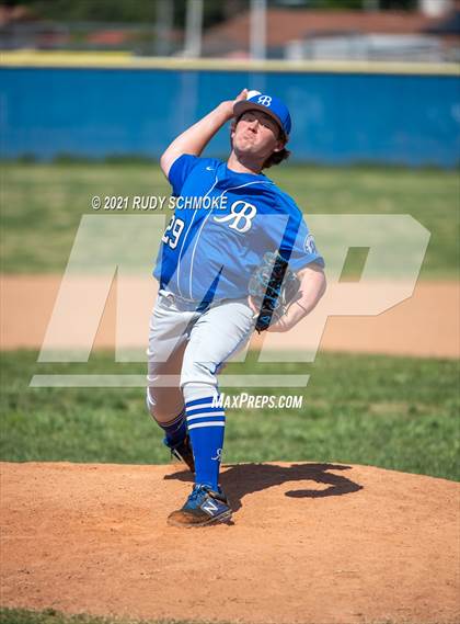 Thumbnail 3 in Rancho Bernardo @ Classical Academy photogallery.