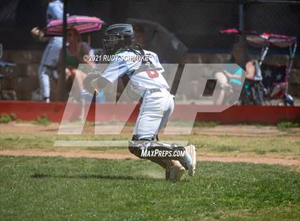 Thumbnail 1 in Rancho Bernardo @ Classical Academy photogallery.