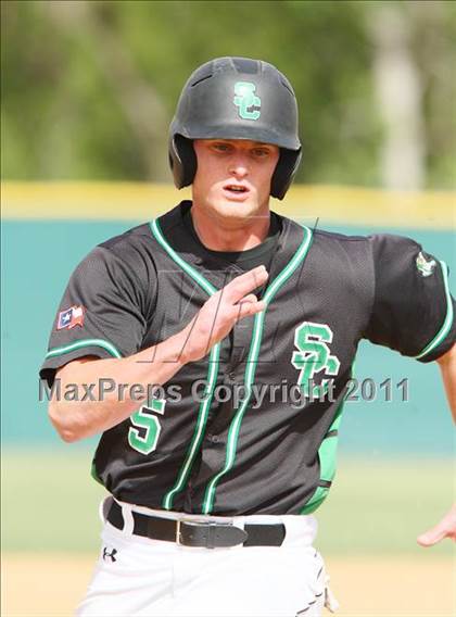 Thumbnail 1 in Carroll @ Coppell photogallery.