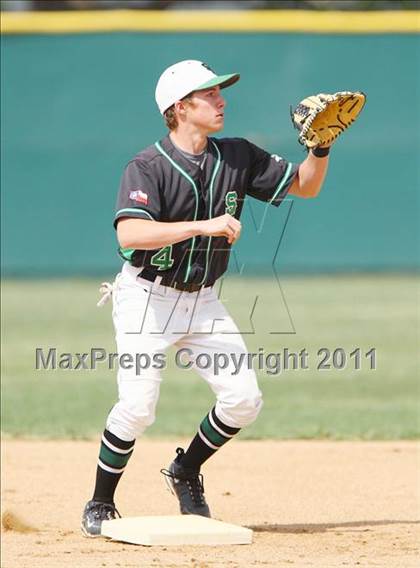Thumbnail 2 in Carroll @ Coppell photogallery.