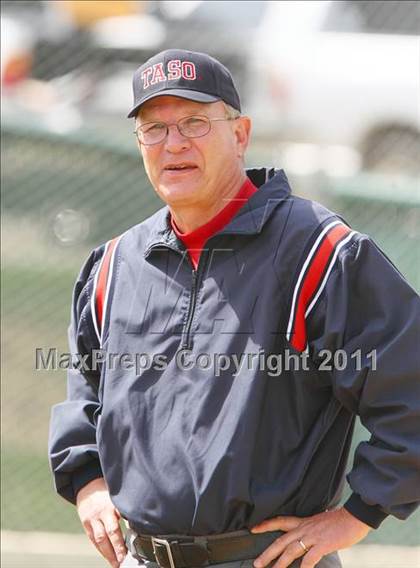 Thumbnail 3 in Carroll @ Coppell photogallery.
