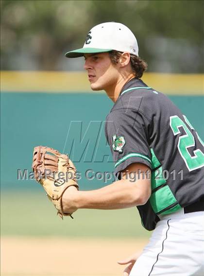 Thumbnail 1 in Carroll @ Coppell photogallery.