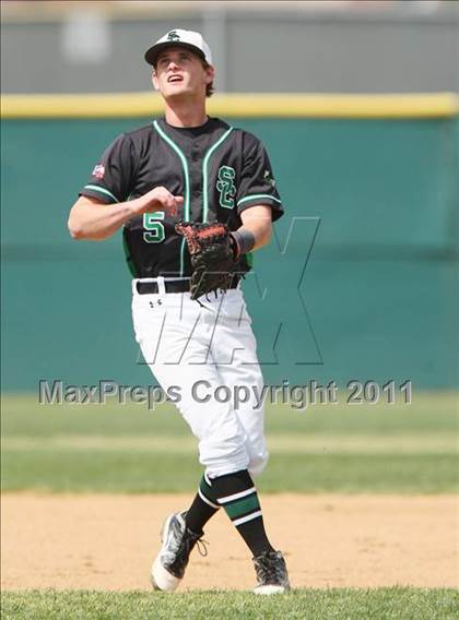 Thumbnail 2 in Carroll @ Coppell photogallery.