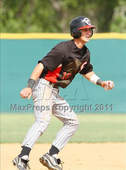 Thumbnail 1 in Carroll @ Coppell photogallery.