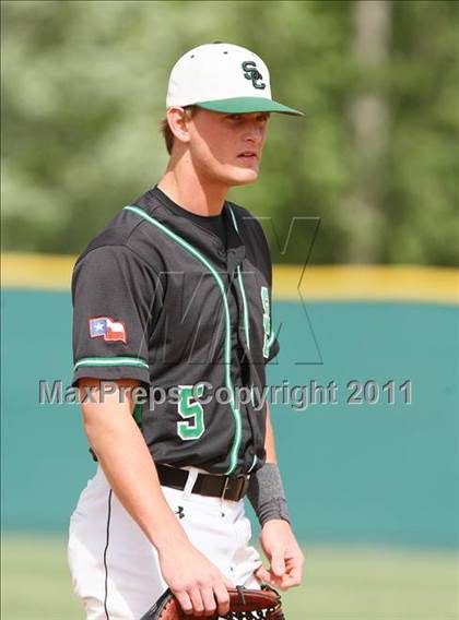 Thumbnail 1 in Carroll @ Coppell photogallery.
