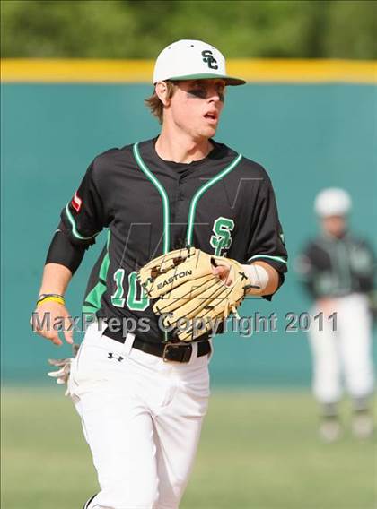 Thumbnail 1 in Carroll @ Coppell photogallery.